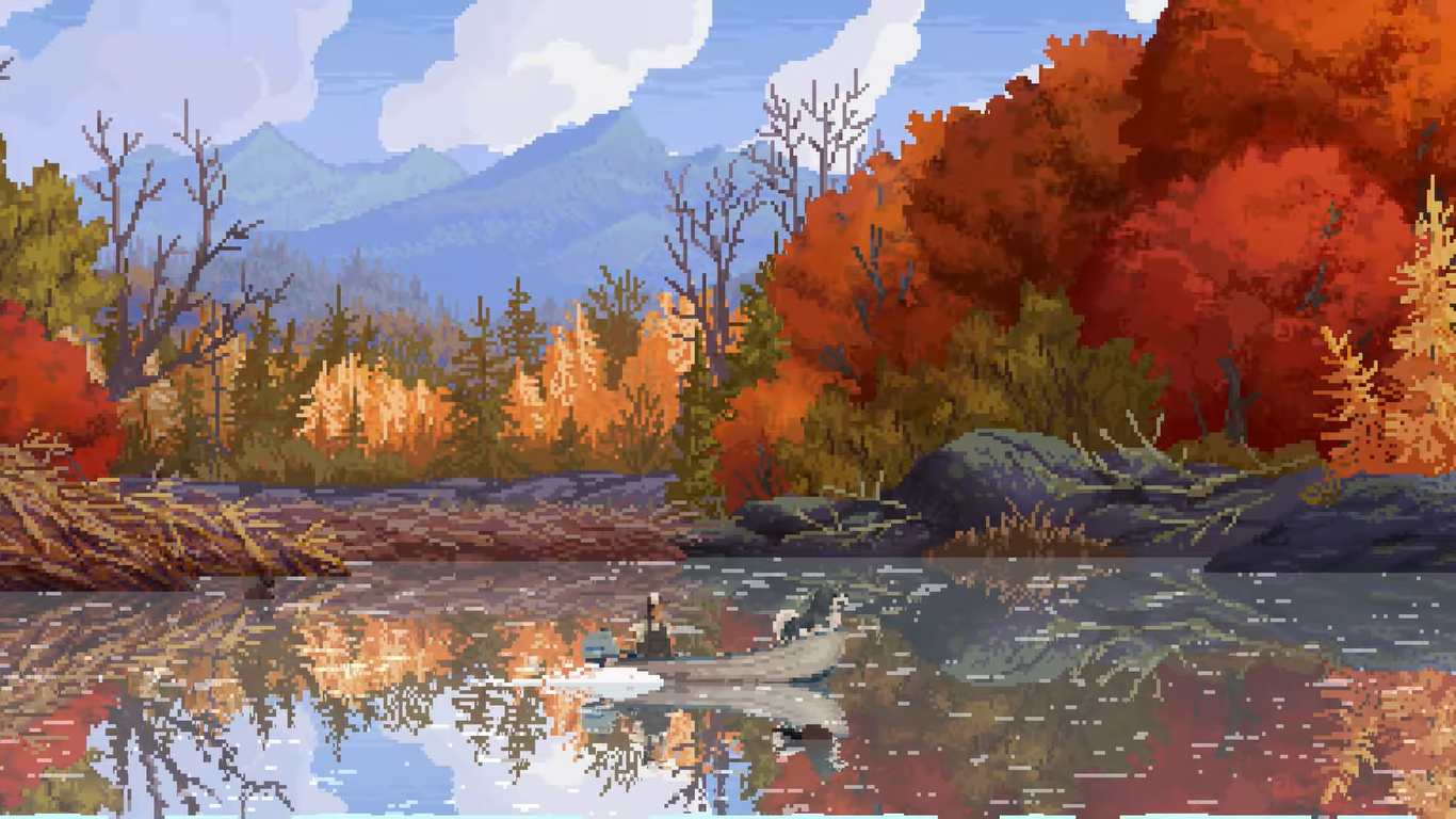 Немає потужного комп'ютера? Ці 10 ігор запустяться на ПК без відеокарти та подарують години задоволення